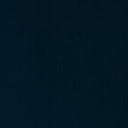 Satellite imagery of Punta Quillaipe, CL