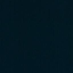 Satellite imagery of Punta Quillaipe, CL