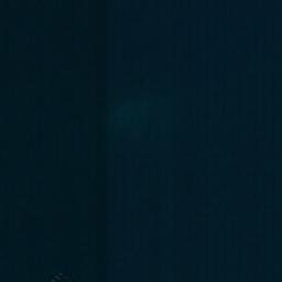 Satellite imagery of Punta Quillaipe, CL