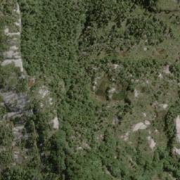 Satellite imagery of Cerro Búfalo, CL