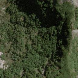 Satellite imagery of Cerro Búfalo, CL
