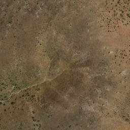 Satellite imagery of Cerro Huanque, AR
