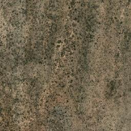 Satellite imagery of Loma Alfaro, AR