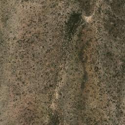 Satellite imagery of Loma Alfaro, AR