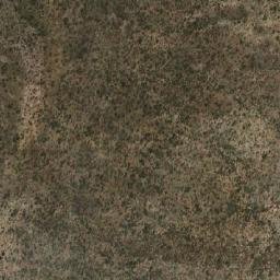 Satellite imagery of Loma Alfaro, AR