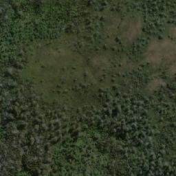 Satellite imagery of Longback, AU