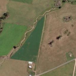 Satellite imagery of Standard Hill, AU