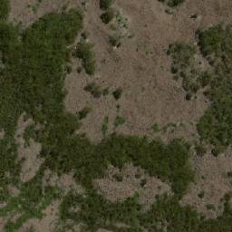 Satellite imagery of Allen Heights, AU