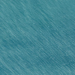 Satellite imagery of Waiwera, NZ