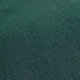 Satellite imagery of Punta Panitao, CL