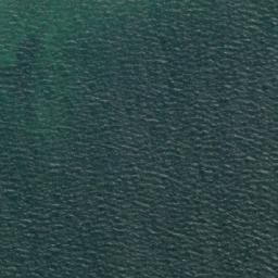 Satellite imagery of Punta Panitao, CL