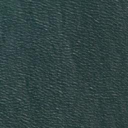 Satellite imagery of Punta Panitao, CL