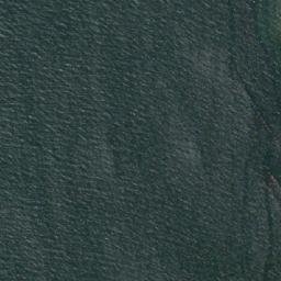 Satellite imagery of Punta Puchegui, CL