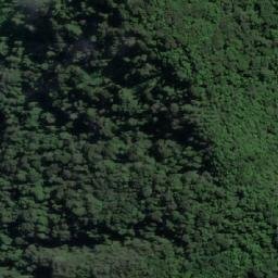 Satellite imagery of Cerro Las Tacas, CL