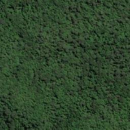 Satellite imagery of Cerro Las Tacas, CL