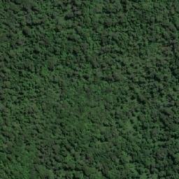 Satellite imagery of Cerro Las Tacas, CL