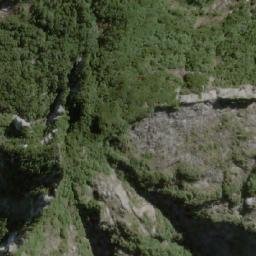 Satellite imagery of Cerro Búfalo, CL