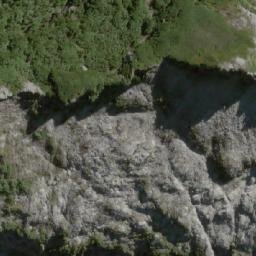 Satellite imagery of Cerro Búfalo, CL