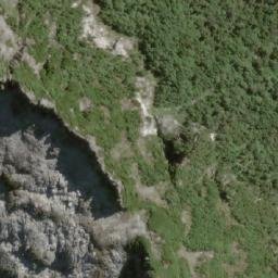 Satellite imagery of Cerro Búfalo, CL