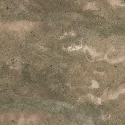 Satellite imagery of OJOS, AR