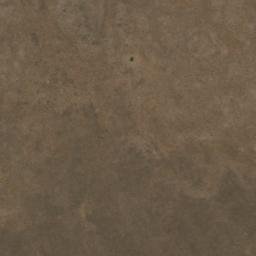 Satellite imagery of Cerro Dos Puntitas, AR