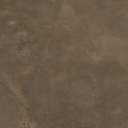 Satellite imagery of Cerro Dos Puntitas, AR