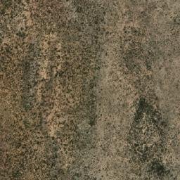 Satellite imagery of Loma Alfaro, AR