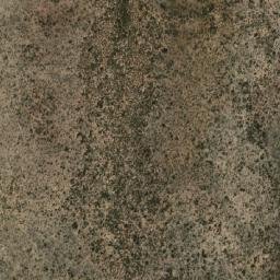 Satellite imagery of Loma Alfaro, AR