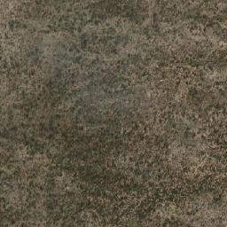 Satellite imagery of Loma Alfaro, AR