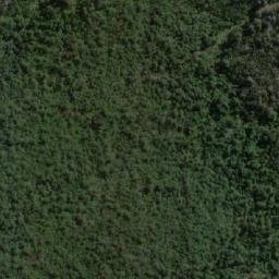Satellite imagery of Longback, AU
