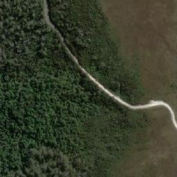Satellite imagery of Longback, AU