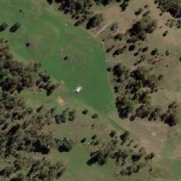 Satellite imagery of Standard Hill, AU