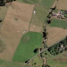 Satellite imagery of Standard Hill, AU