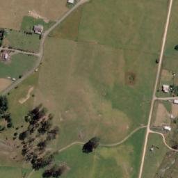 Satellite imagery of Standard Hill, AU