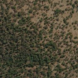 Satellite imagery of Lowes Mount, AU