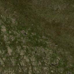Satellite imagery of Ben Lomond, AU
