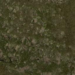 Satellite imagery of Ben Lomond, AU