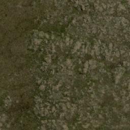 Satellite imagery of Allen Heights, AU