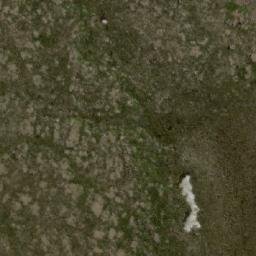 Satellite imagery of Allen Heights, AU