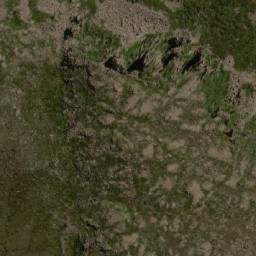 Satellite imagery of Allen Heights, AU
