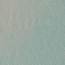 Satellite imagery of White Bluffs, NZ