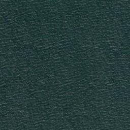 Satellite imagery of Punta Santo Domingo, CL