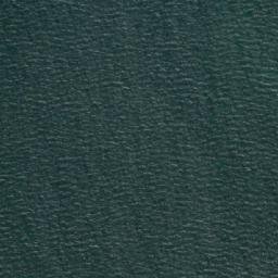 Satellite imagery of Punta Santo Domingo, CL