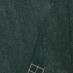 Satellite imagery of Punta Puchegui, CL