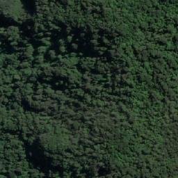 Satellite imagery of Cerro Las Tacas, CL