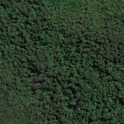 Satellite imagery of Cerro Las Tacas, CL