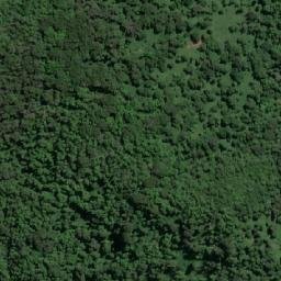 Satellite imagery of Cerro Las Tacas, CL