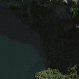 Satellite imagery of Cerro Búfalo, CL