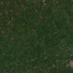 Satellite imagery of Cerro Mirador, AR