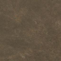 Satellite imagery of Cerro Dos Puntitas, AR